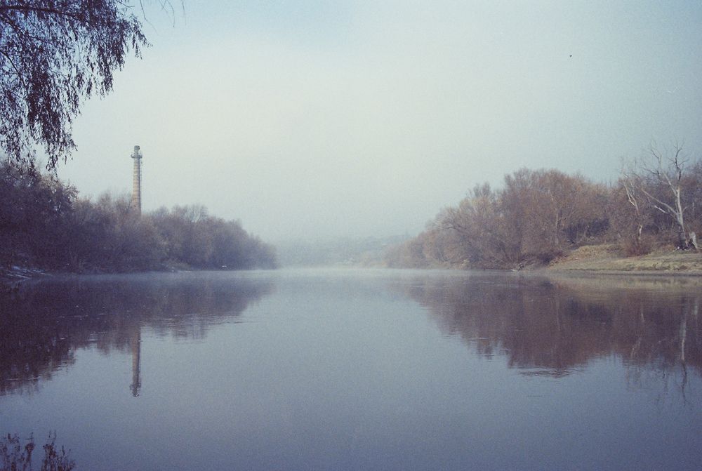 Photograph by Сергей Данилов
