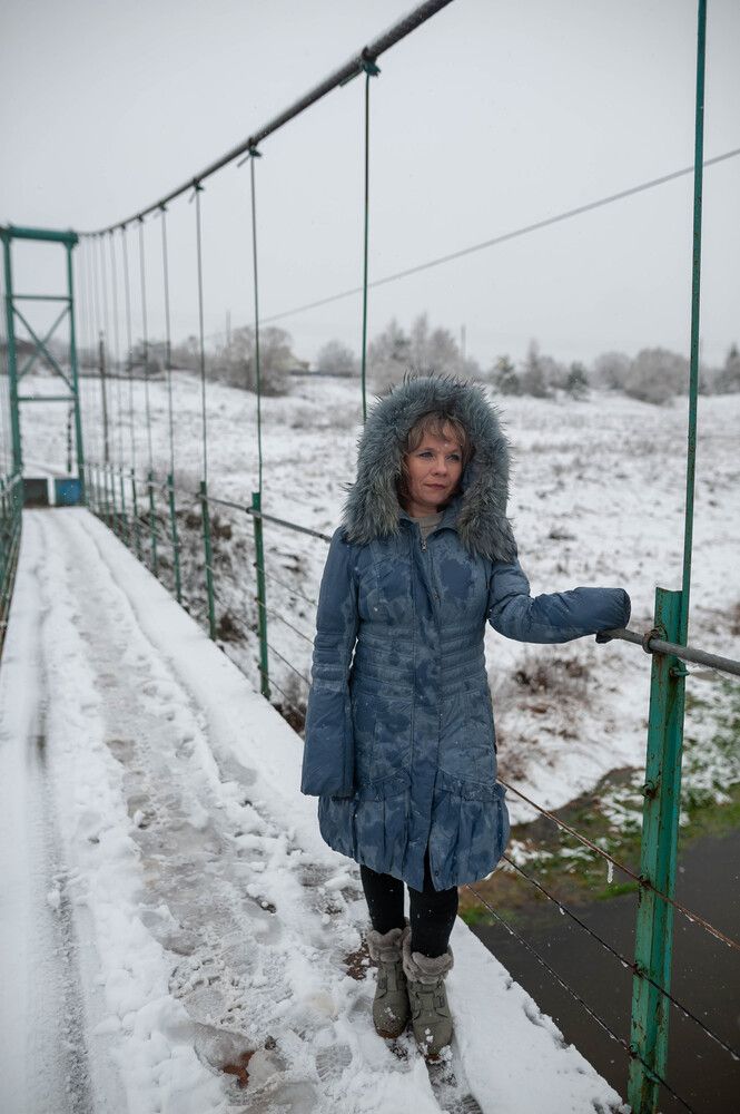 Фотография автора Виталий Дузь