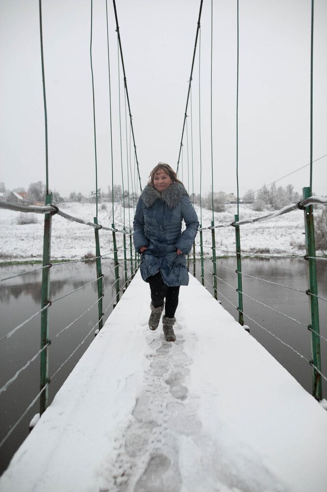 Фотография автора Виталий Дузь