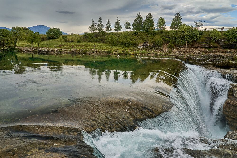 Фотография автора David Solodar