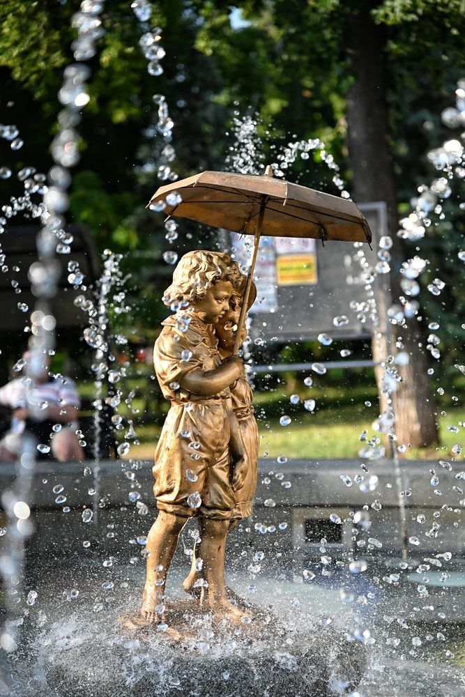 Фотография автора Бобкин Алексей