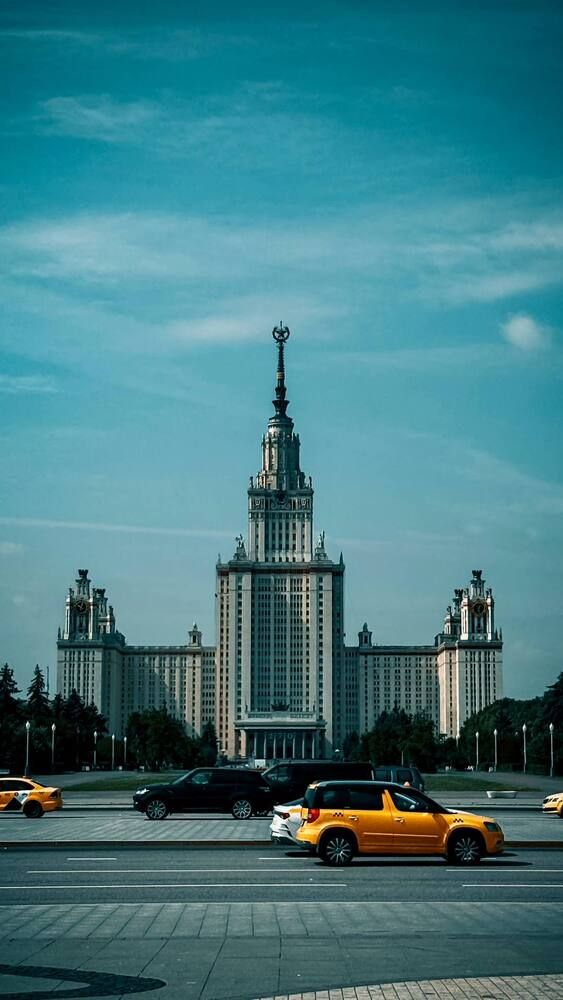 Фотография автора Вера Дряба