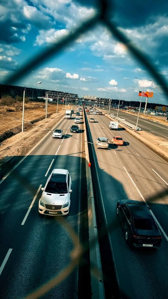 Фотография автора Вера Дряба