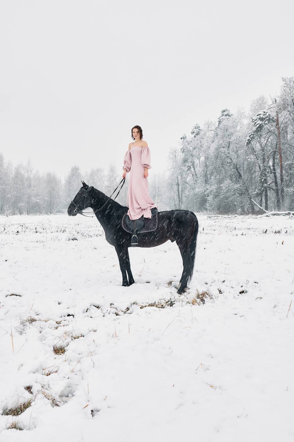 Фотография #13230782