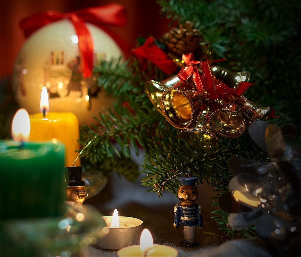 Photograph by Андрей Некрашевич