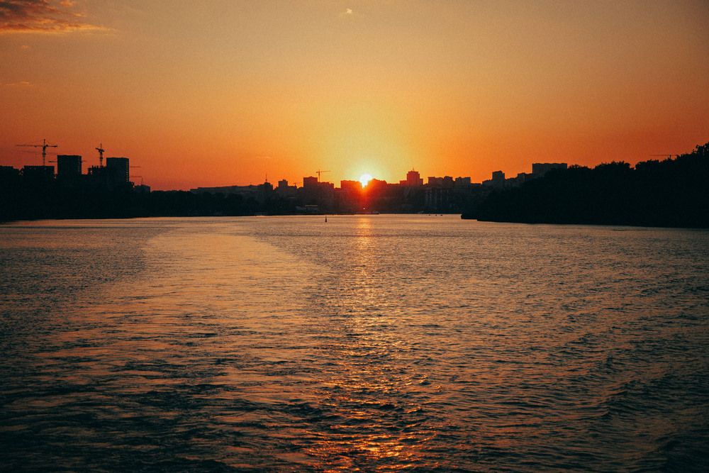 Photograph by Ольга Широкова