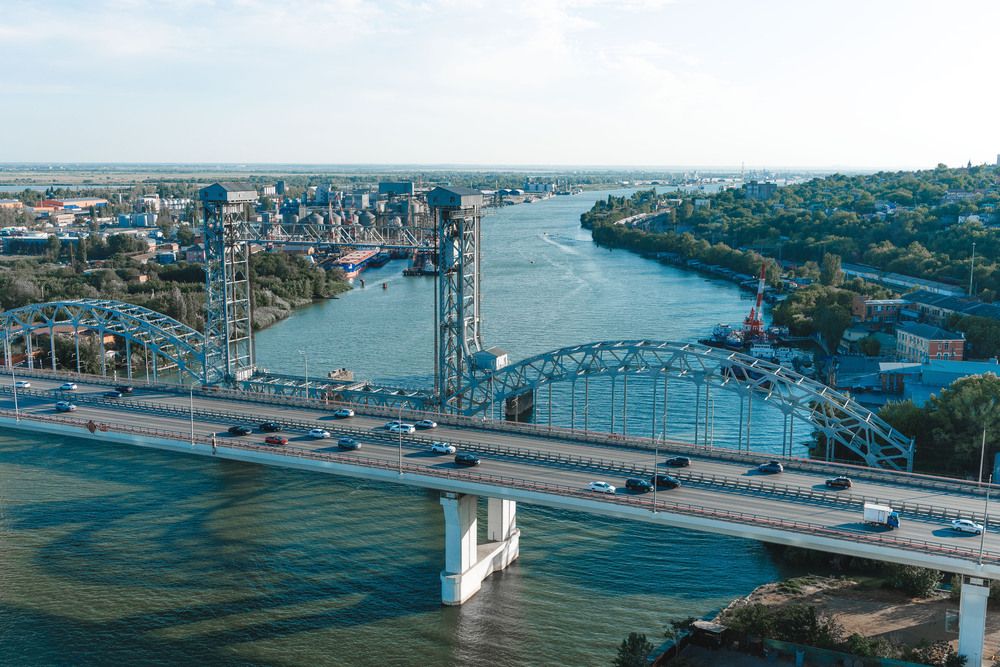 Photograph by Ольга Широкова