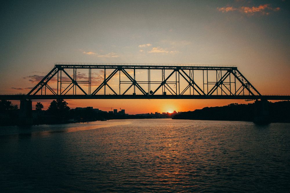 Photograph by Ольга Широкова