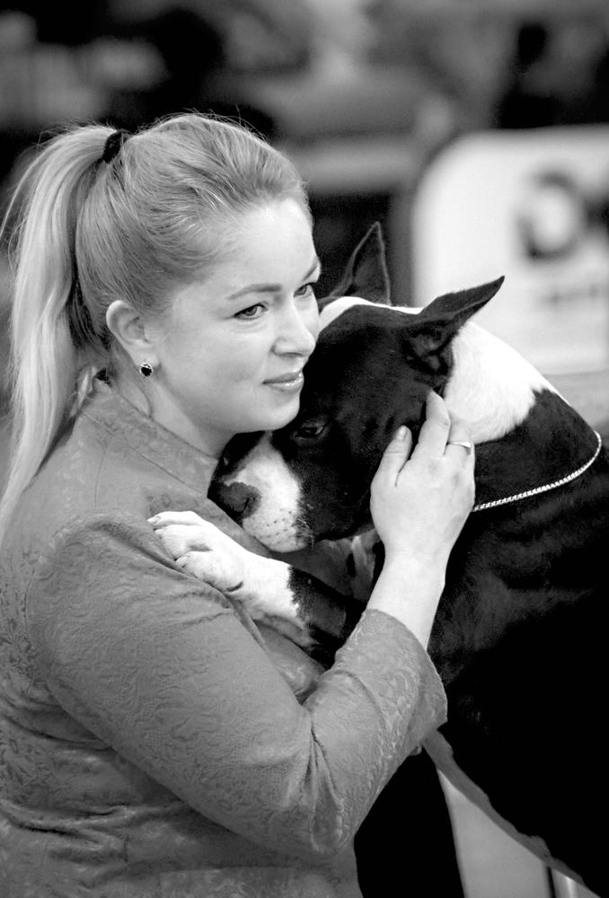 Photograph by Андрей Некрашевич