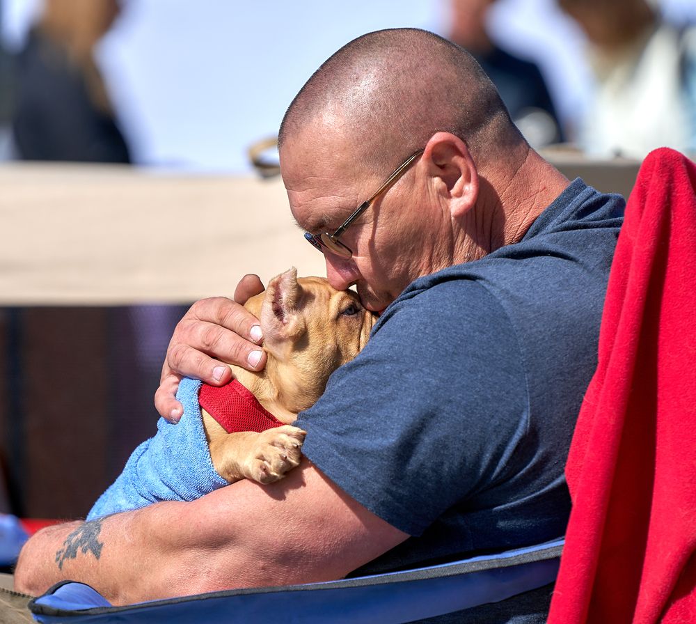 Photograph by Андрей Некрашевич