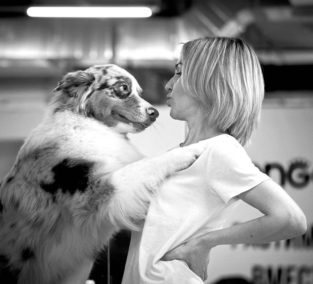 Photograph by Андрей Некрашевич