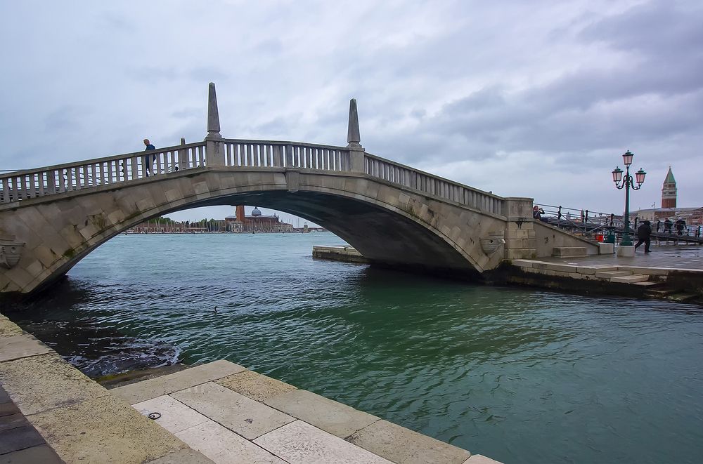 Photograph by Светлана Зыгмантович