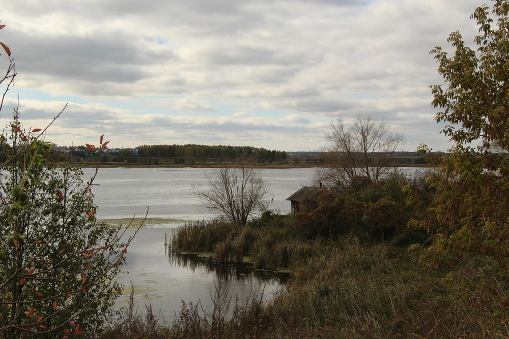 Photograph by Андрей Некрашевич