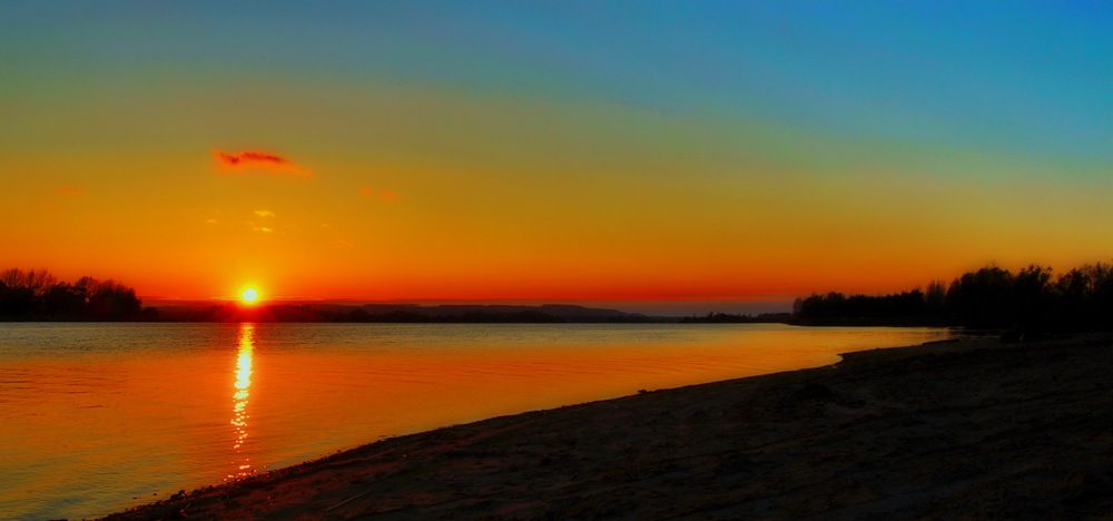 Photograph by Андрей Некрашевич