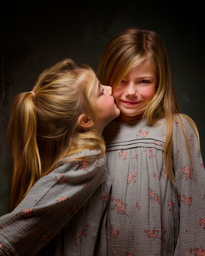 Фотография автора Guido Frazzini