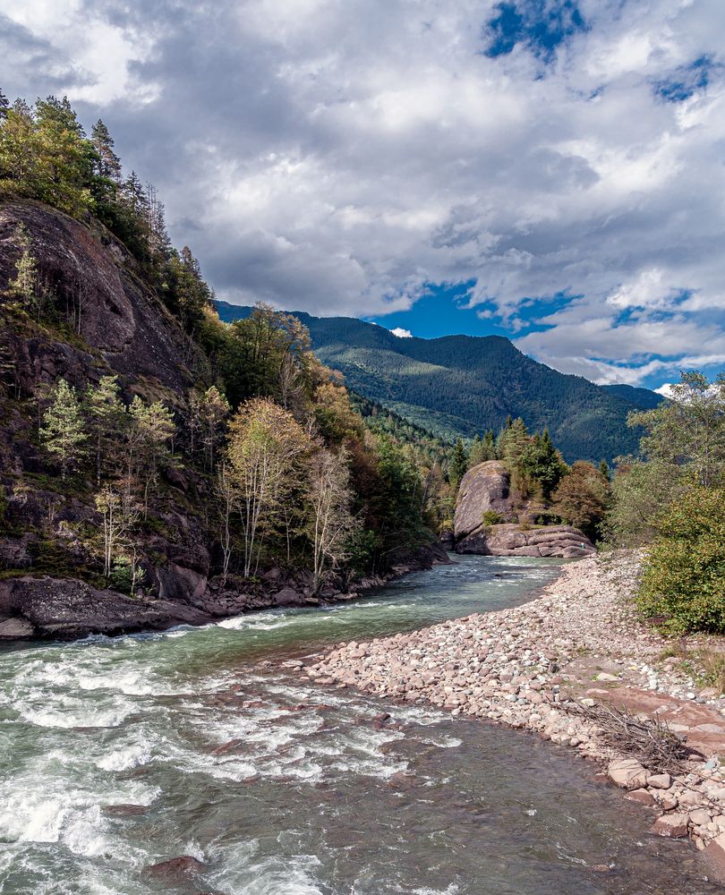 Фотография автора Сергей Христинич