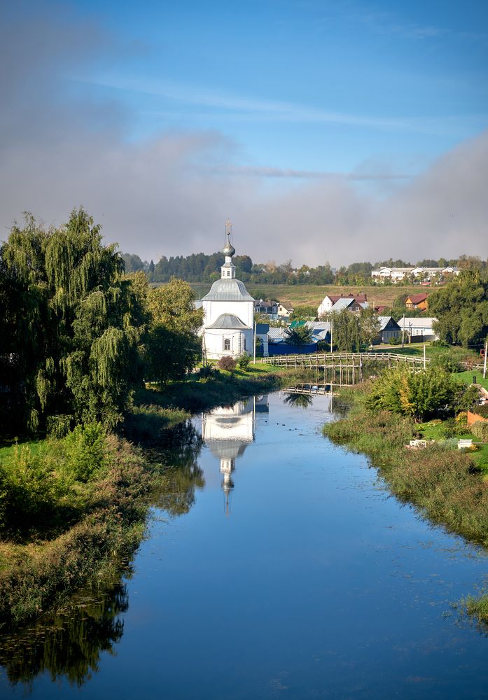 Photograph by Андрей Некрашевич