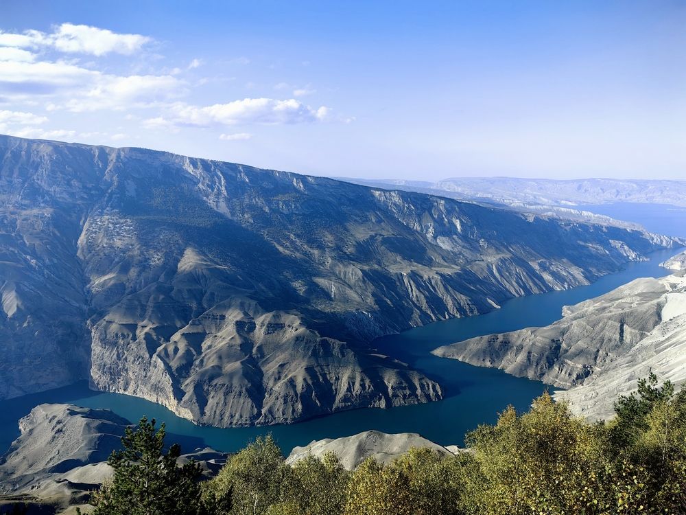 Photograph by Ярославна