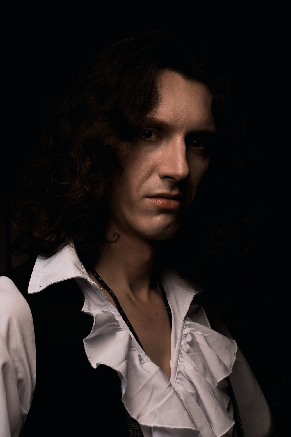 Photo #13230955