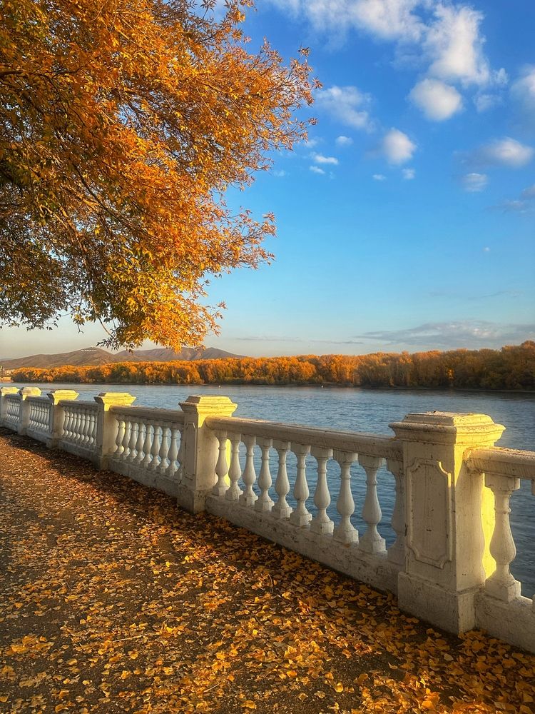 Photograph by Наталья Семенова