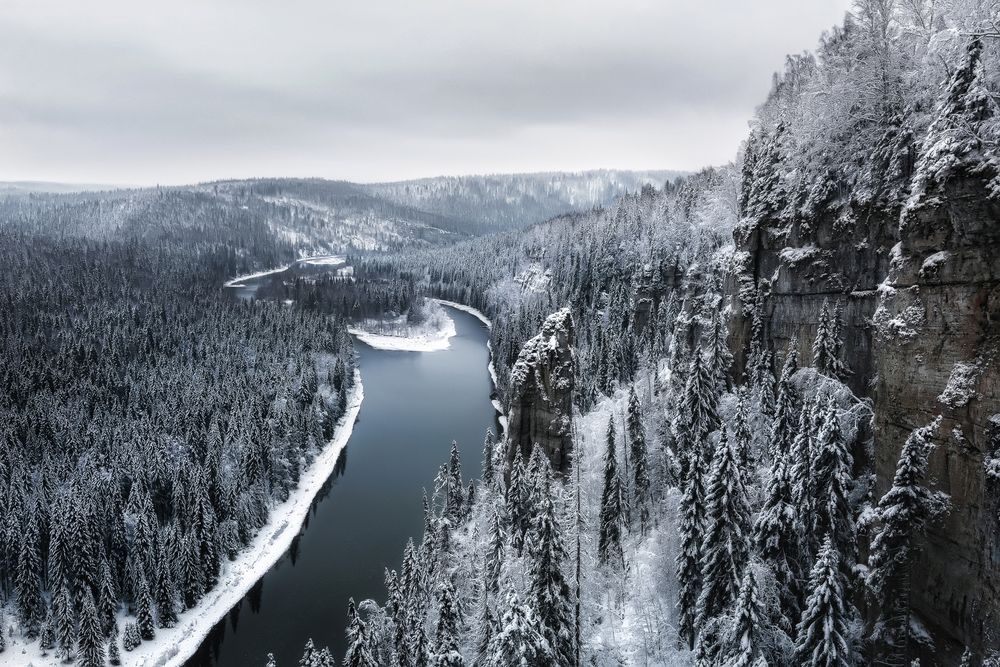 Photograph by Елена Соколова