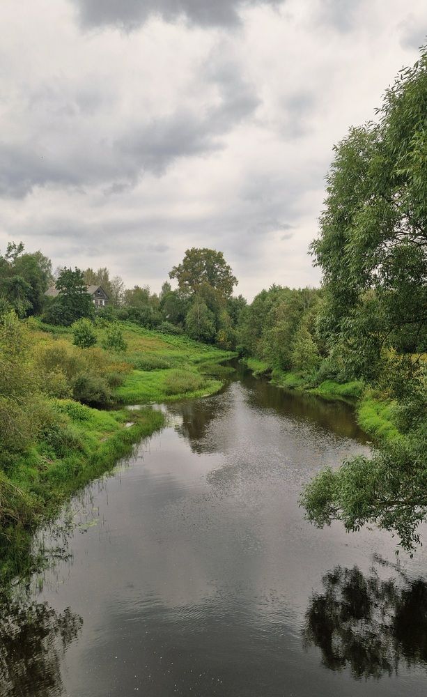 Photograph by Екатерина