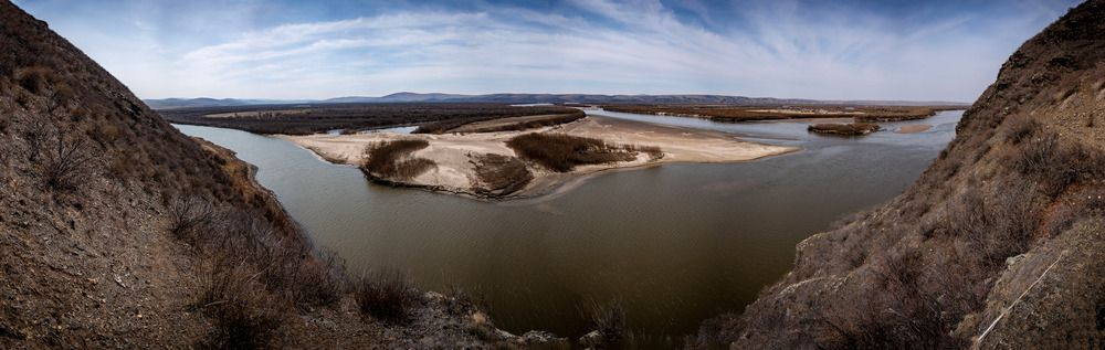 Photograph by Крупченко Роман