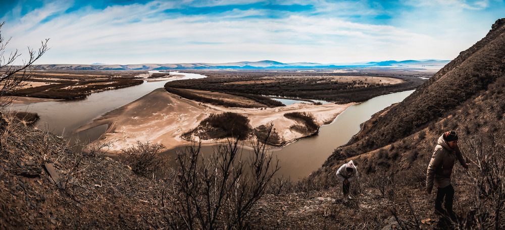 Photograph by Крупченко Роман