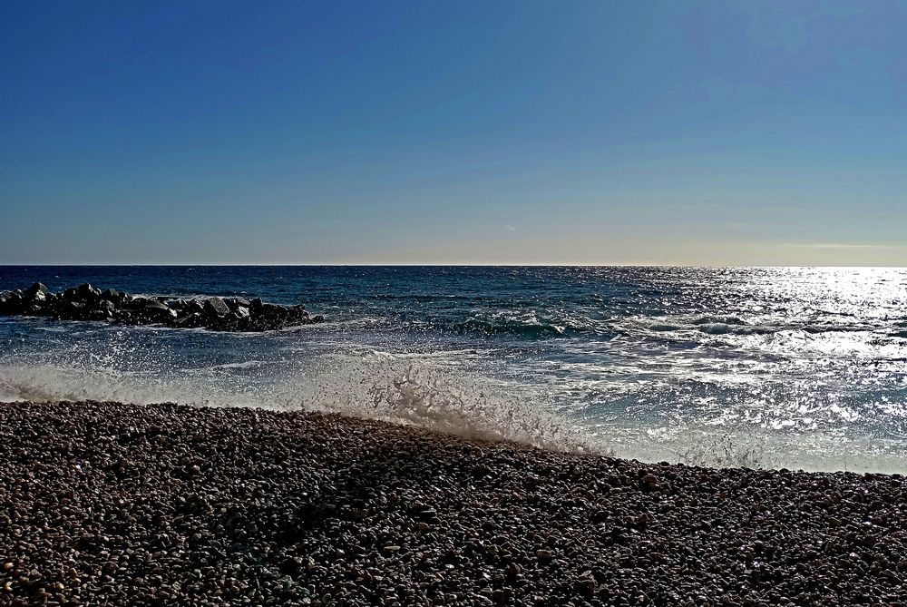 Photograph by Фартушняк Сергей