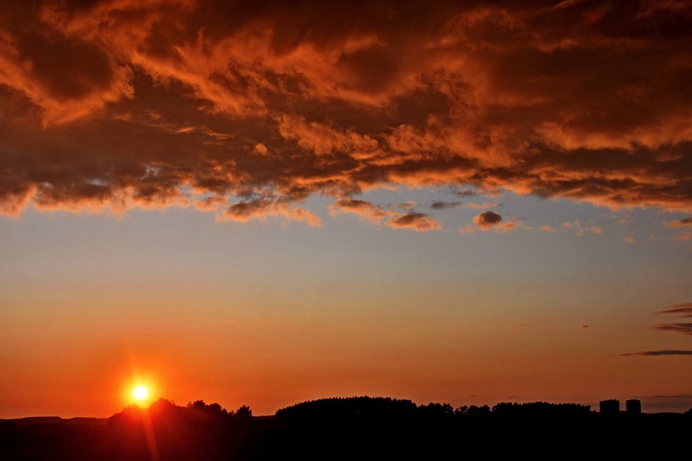 Photograph by Alexey Smal