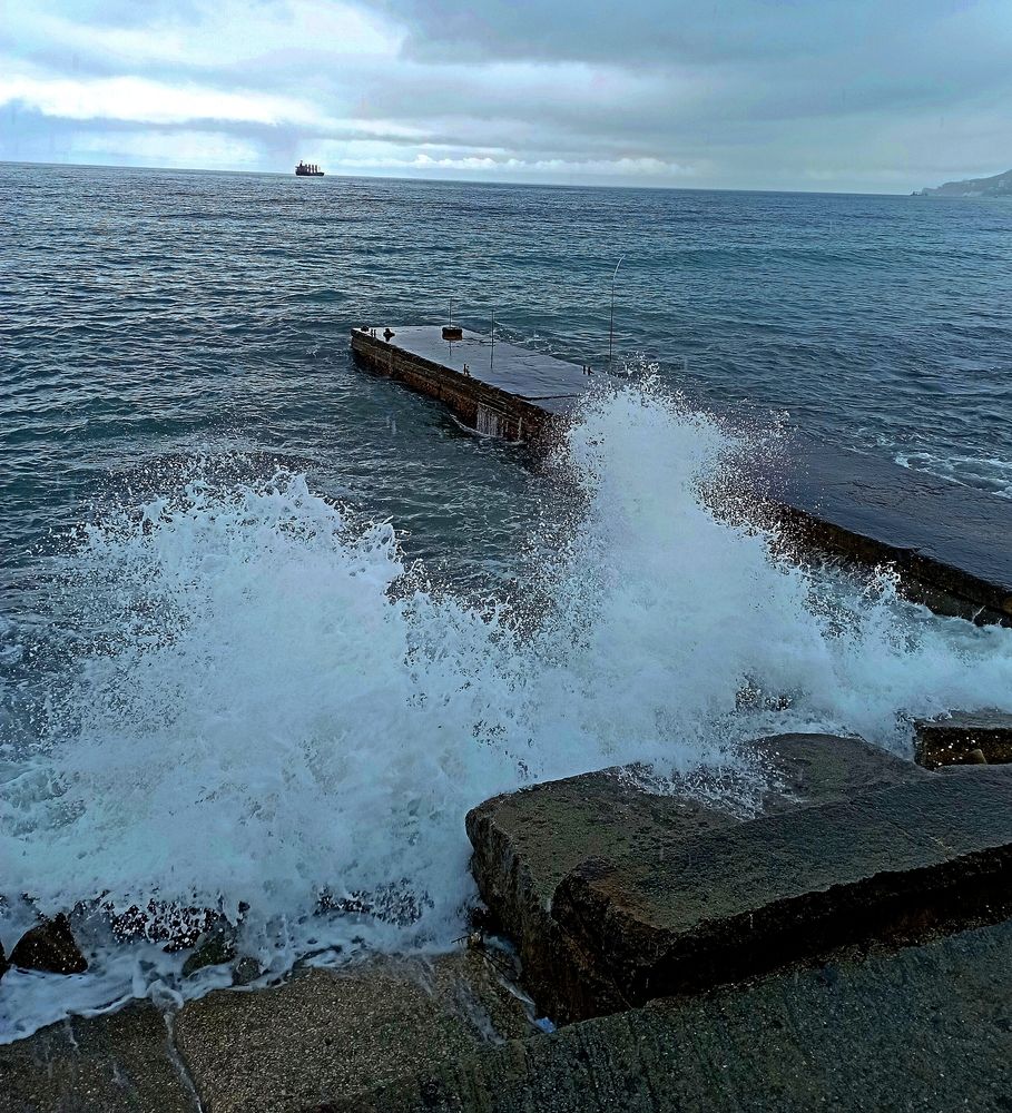 Photograph by Фартушняк Сергей