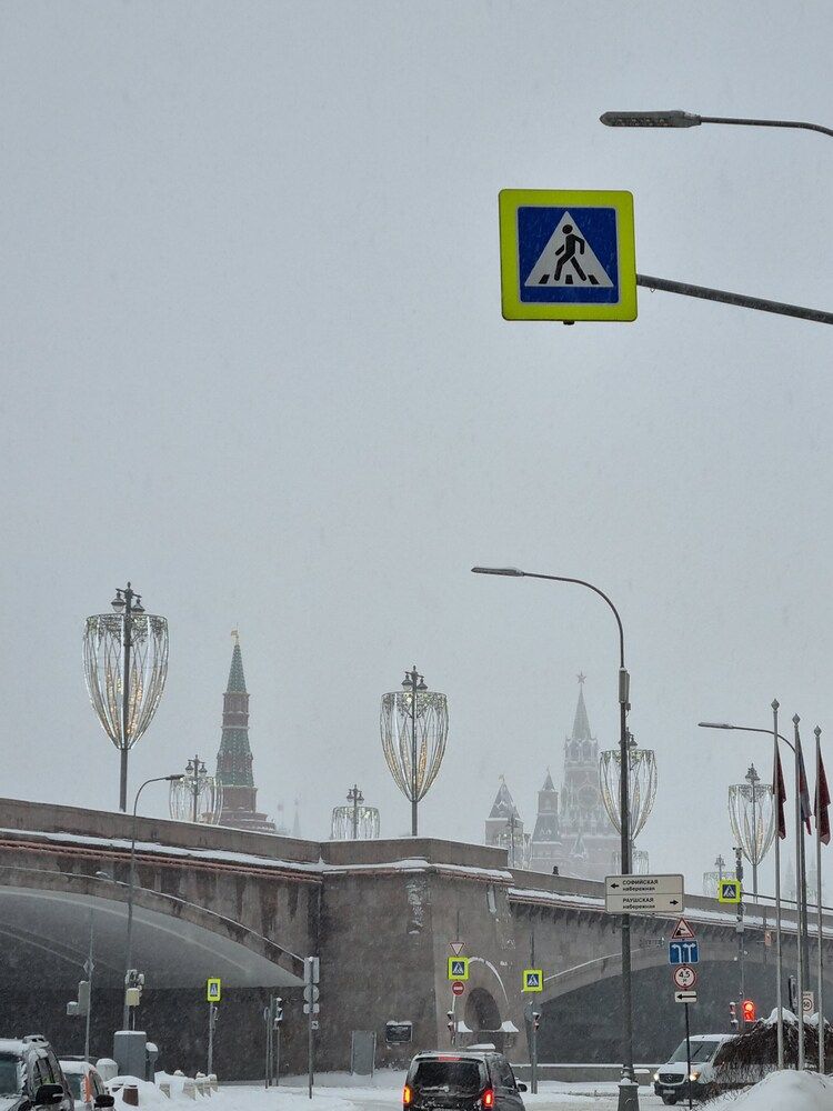 Фотография автора Наталья Агапова