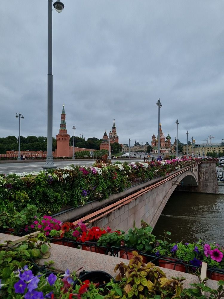 Фотография автора Наталья Агапова
