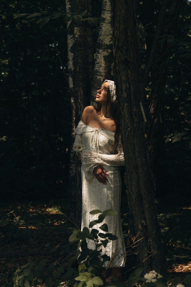 Photograph by Анастасия Слотова