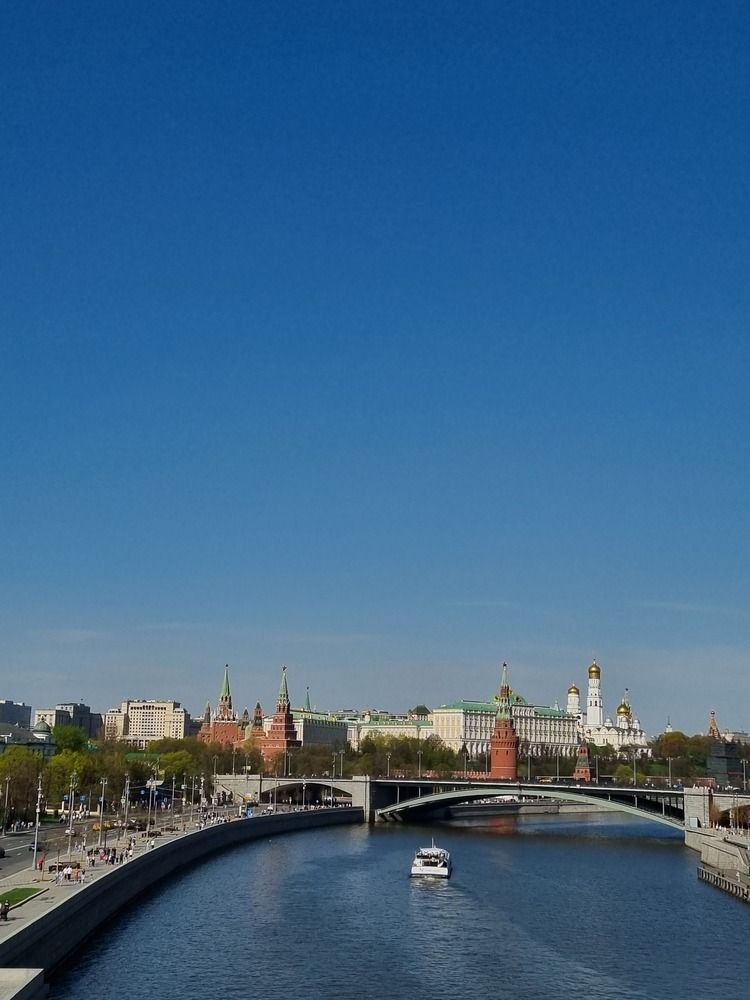 Фотография автора Наталья Агапова