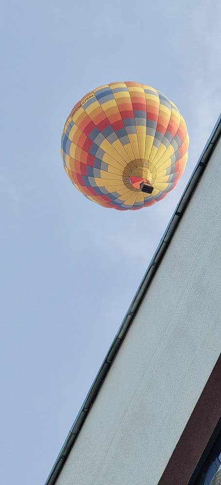 Фотография автора Лидия Баженова