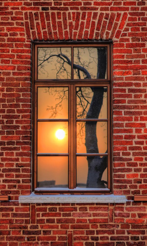 Photograph by Сергей Григорьев