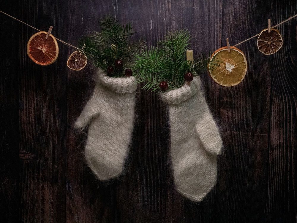 Photograph by Светлана Бохан