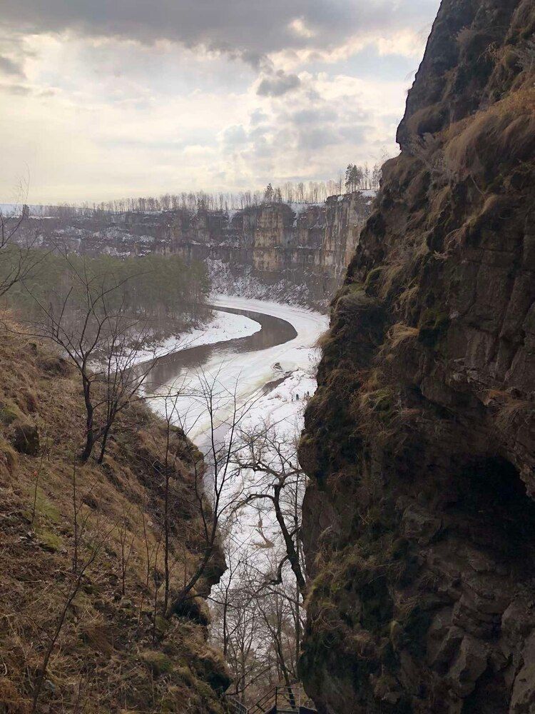 Photograph by Екатерина Усольцева