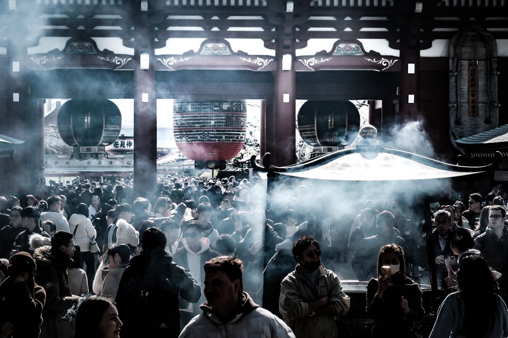 Фотография автора mak takano