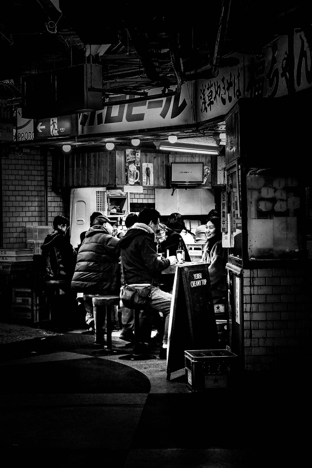 Photo #13231148