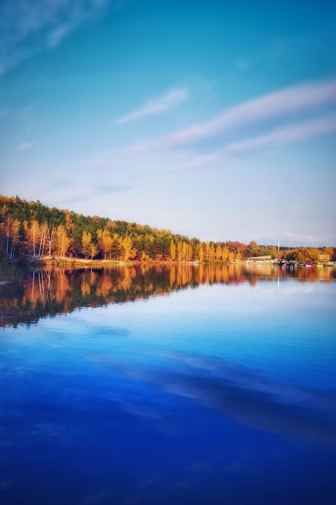 Photograph by Александр Лабутин
