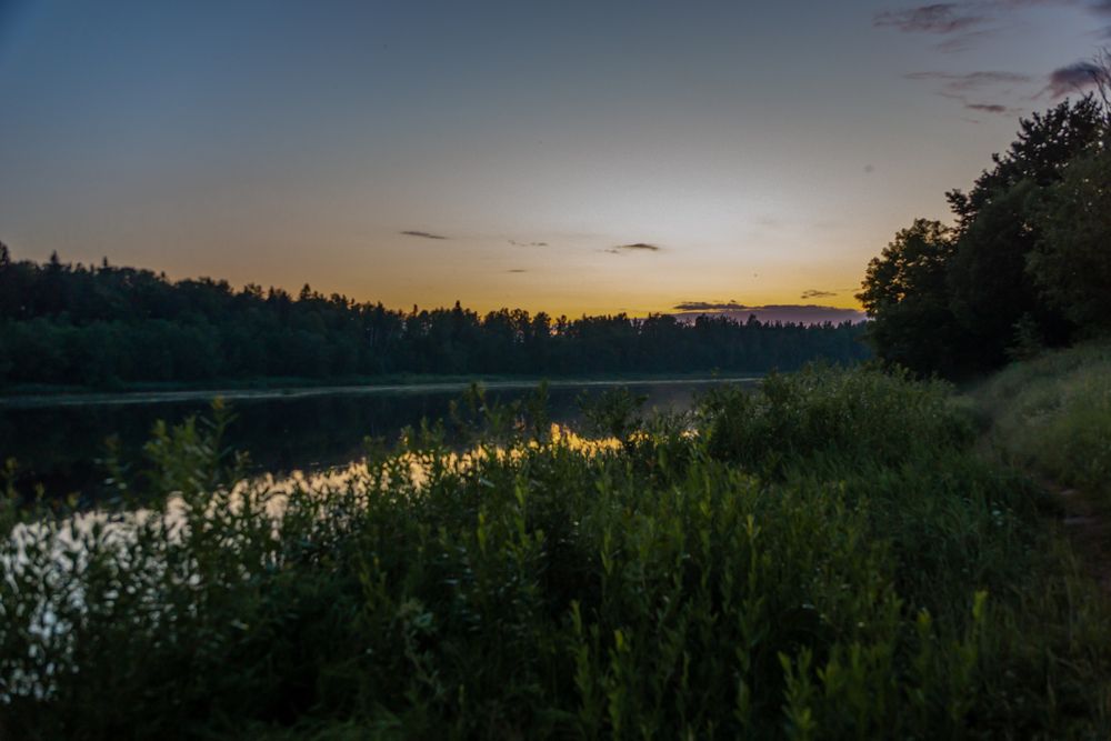 Фотография автора Ilyin Evgeny