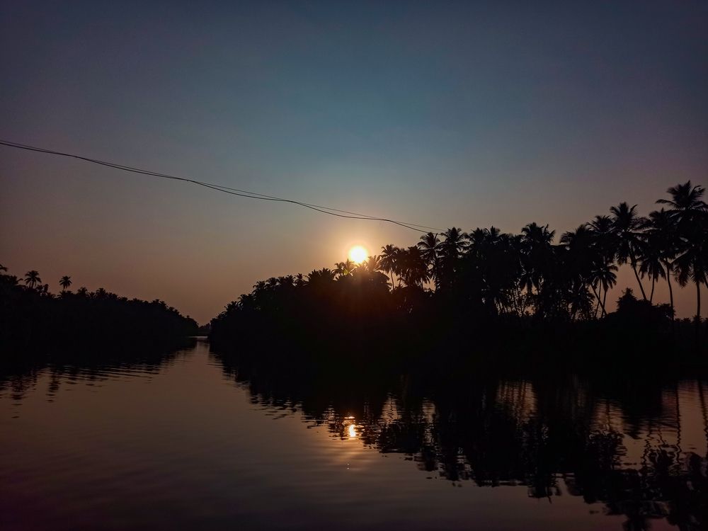 Photograph by SHRIYAKSHI