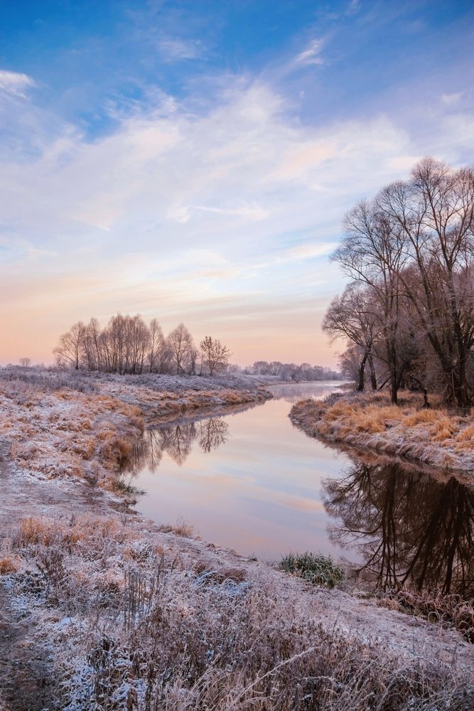 Photograph by Анна Любимова