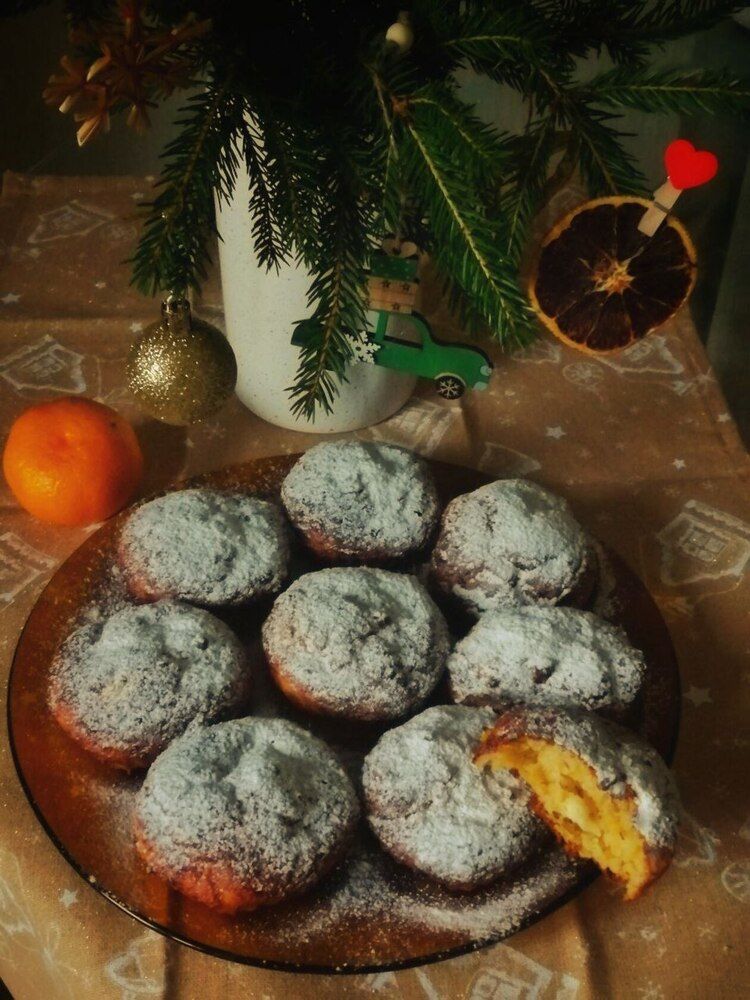 Photograph by Ия Дирко