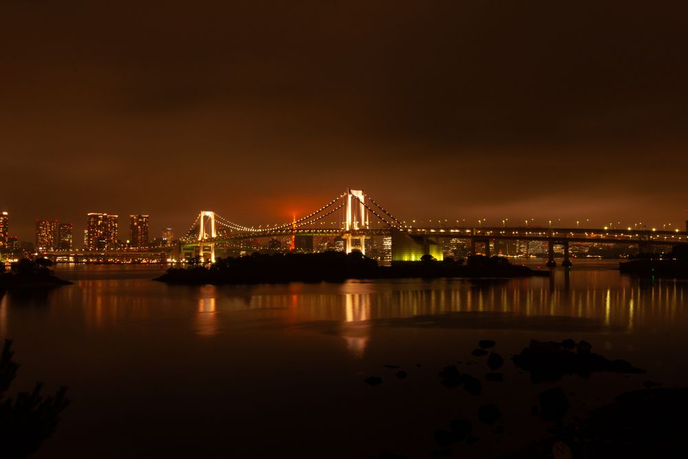 Photograph by Sophie Abuhazera