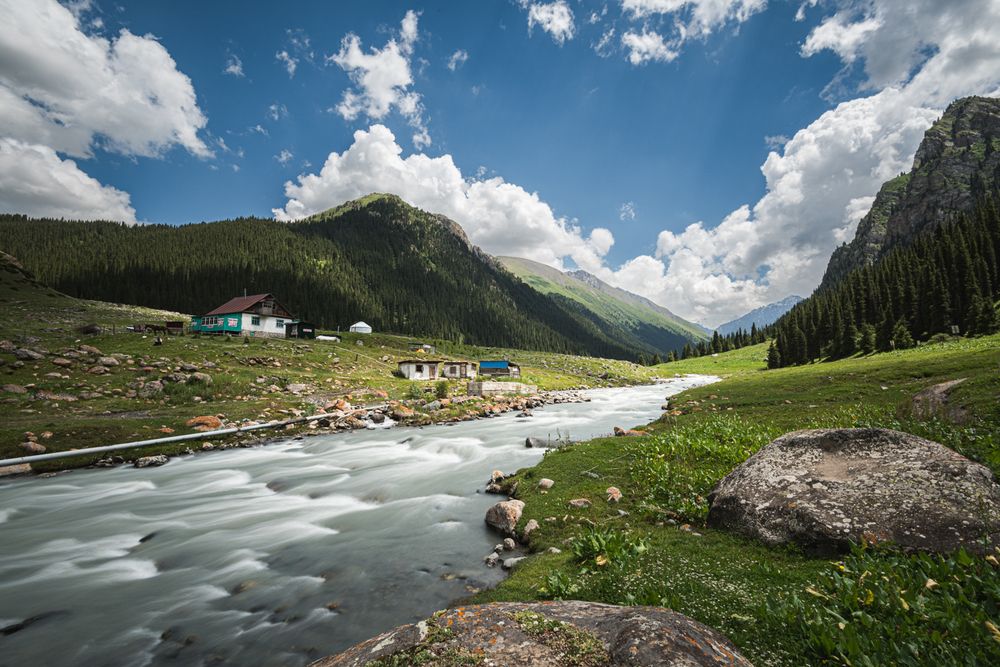 Photograph by Sophie Abuhazera