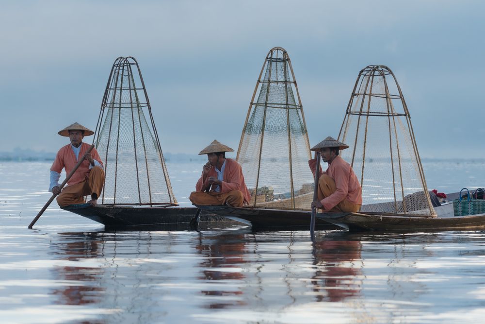 Photograph by Sophie Abuhazera