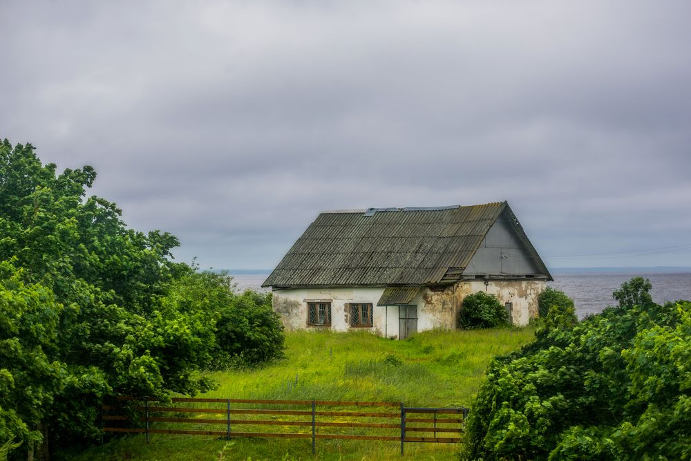 Фотография автора Екатерина Ковалева